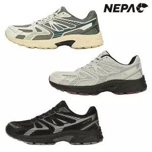 네파 7LC7650 공용 와이엇