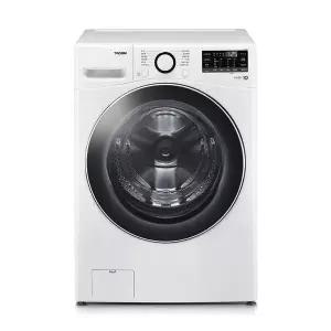 [LG] 트롬 오브제컬렉션 드럼세탁기 24kg F24WDWPR