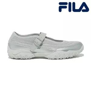 [휠라]휠라 메리제인 스니커즈 에샤페 MJ 1XM02376H 063