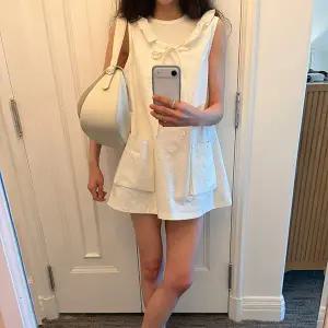 [메이비베이비] Laboum One Piece (2colors)