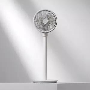루메나 컴팩트 BLDC 유선 에어 써큘레이터 FAN GRANDE C