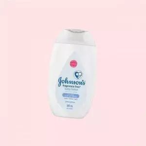 화이트베이비로션 유아전용 유아보습로션 300ml 300ml아기로션 (WFKC4P8) 4622186