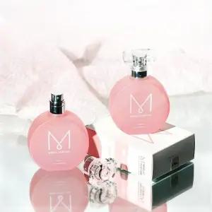 메블릭퍼퓸 케라 50ml (샴푸향)
