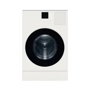 삼성전자 정품판매점 비스포크 AI 세탁건조기 콤보 WD80F25CHY