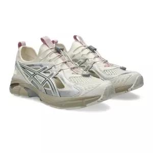 아식스 GT 2160 브리즈 남여공용 신발 스니커즈 운동화 국내매장