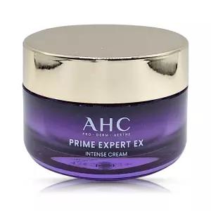 AHC 프라임 엑스퍼트 이엑스 인텐스 크림 50ml