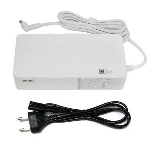 삼성전자 20V 7A 140W A14020_BPNW 모니터 전원 어댑터 전원케이블 포함