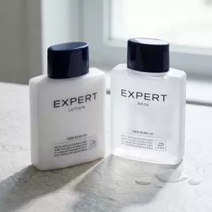 미스쾌남 엑스퍼트 태평양 마일드 로션 스킨 300ml 택