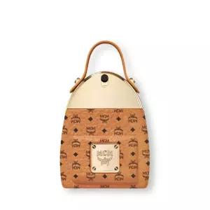 MCM EDP 50ml