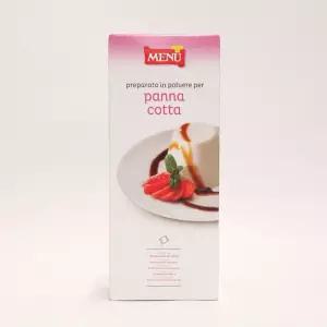 수입식료품 이태리식 전통 스위트 푸딩 메뉴 파나코타 1kg