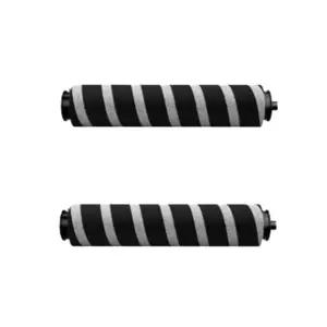 디베아 슈퍼터보 브러쉬 솔 2개 THE NEW ALLNEW22000+ BNS