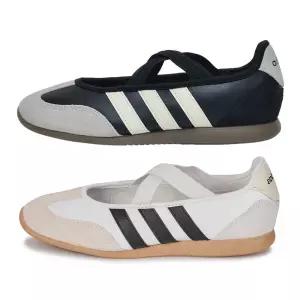 [아디다스]아디다스(adidas) BARREDA MARY JANE 운동화 (womens) 2종 택1