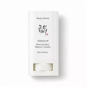 조선미녀 산들쑥 선스틱 18g