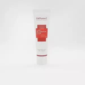 [룽스_62]UV차단 선크림 썬크림 35ml SPF50+ PA+++