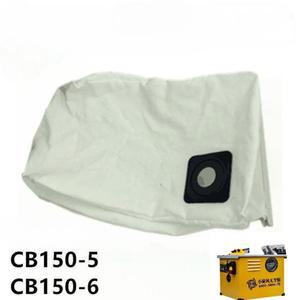 먼지봉투 테이블쏘 CB150 5B 집진 주머니 특수 액세서리