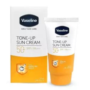 [룽스_62]산뜻 톤업 톤업 선크림 SPF50+ PA+++ 50ml