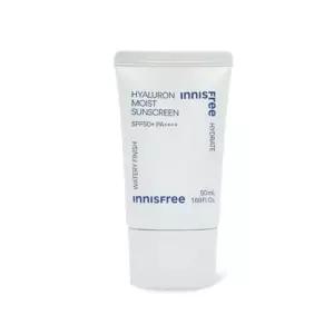 [룽스_62]모이스트 선스크린 선스킨추천 50ml