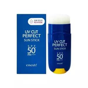 [룽스_62]UV 보습 컷 퍼펙트 선스틱 23g