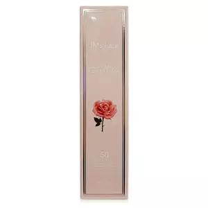 [룽스_62]윤광 플라워 선 촉촉한선 로즈 180ml