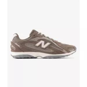 뉴발란스 MUST IT_NEW BALANCE NBPDGS126F U204L273 BROWN)