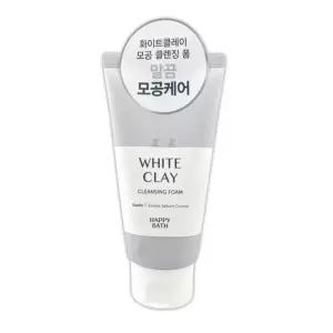 [룽스_62]메이크업 세안제 폼클린싱 클렌징폼 150g