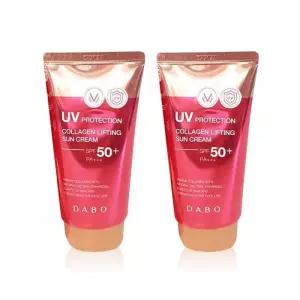 [룽스_62]콜라겐 UV 썬크림 70ml / SPF50+