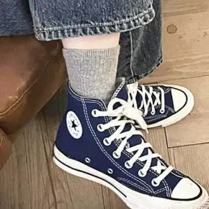 무압박 골지 양말 발목 남녀공용
