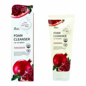 [룽스_62]석류 보습 폼클렌저 180ml 윤기 활력 539119