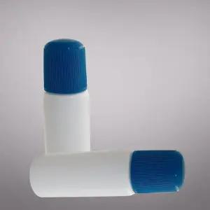 [룽스_62]약 액체 스펀지 용기 머리약공병 통 50ml M11611