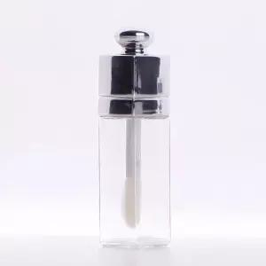 [룽스_62]틴트 립글로즈보관 공병 고급형 소분 용기 3ml