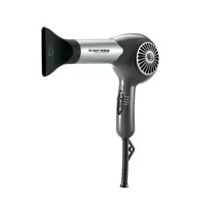 [룽스_63]헤어드라이기 예스뷰티드라이기 YB-801(1200w)