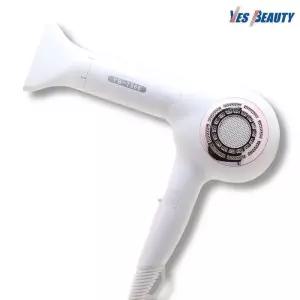 [룽스_63]건조시간단축 예스뷰티드라이기 YB-1566(1700w)