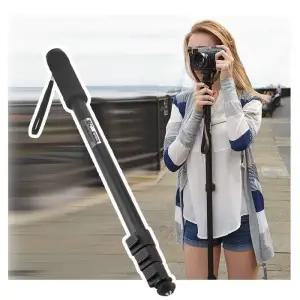 [룽스_63]DSLR 카메라 캠코더 촬영 거치대 라이트 WT1003