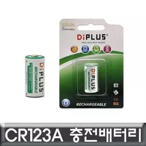 [룽스_63]CR123A CR123A KodakColorPlus200/필름카메라