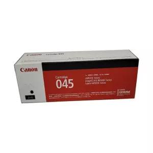 [룽스_63]토너 MF633Cdw 검정 Cartridge045BK 표준용량