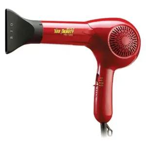 [룽스_63]미용실 가정 건조 드라이어 RD 머리말리기 1200W