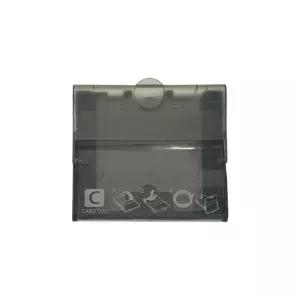[룽스_63]포토인화지 카드사이즈 카세트 벌크 PCC-CP400