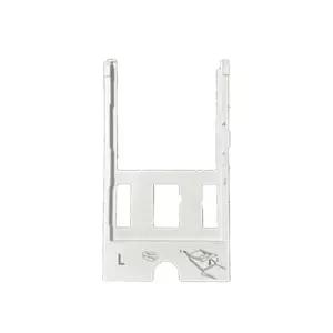 [룽스_63]카세트 셀피 사진인화지 부품 KL36IP PCPL-CP400