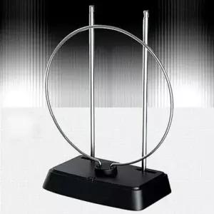 [룽스_63]안테나 광대역 수신기(ANT-115)-디지털TV