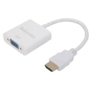 [룽스_63]HDMI RGB to RGB 컨버터(98806)