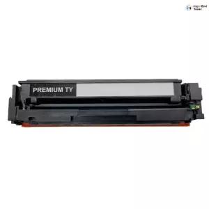 [룽스_63]토너 color LJ PRO MFP 비품토너 M277dw 검정