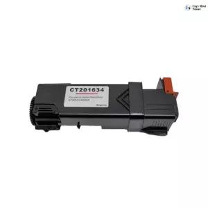 [룽스_63]토너 호환토너 제록스 Docuprint CP305d 빨강 3K