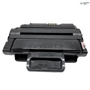 [룽스_63]토너 삼성 ML 2450DK 검정 ML2850 5K