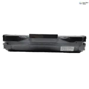 [룽스_63]토너 삼성 SL M2024 검정 SLM2071 1K