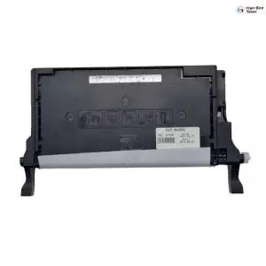 [룽스_63]토너 삼성 CLP775N CLP 770NDK 검정 7K