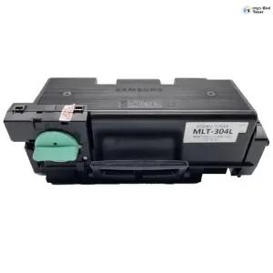 [룽스_63]토너 삼성 SL M4530NX 완제품토너 검정 20K