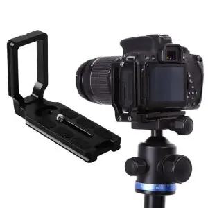 [룽스_63]L 장비 DSLR 카메라 니콘 펜탁스 소니 알파 호환