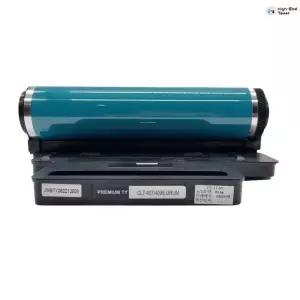 [룽스_63]드럼 삼성 CLP CLP310 310(CLT-R409)