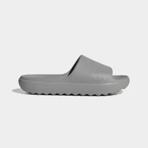 매장정품 ADIDAS 아디다스 아딜렛 루미아 - SILVMLVMLVMT JP9581 1601044
