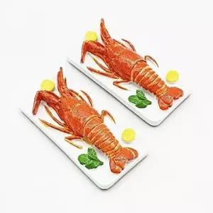 고품질 마그네틱 사진자석 포토 마그넷 현관문 주방 WFO8QQR